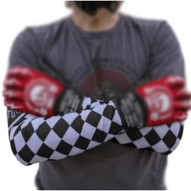 Rankovės HolyFreedom Bullit