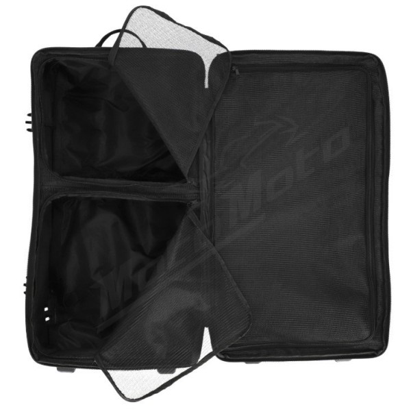Luggage ACERBIS X-TRIP 105L
