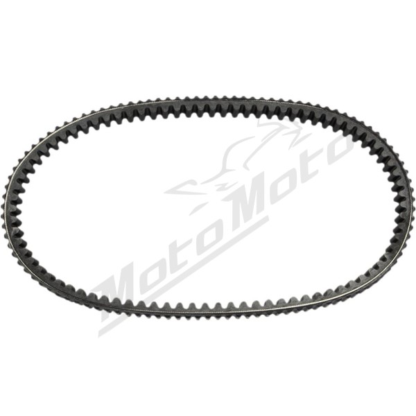 JT DRIVE BELTS Premium Drive Belt Peugeot / SYM 125cc 10-14