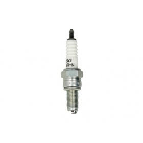 Spark plug DENSO U24ESR-N / CR8E / CPR8EB-9 / CPR8EA-9