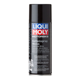 LIQUI MOLY Chain Lubricant 400ml