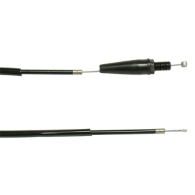 Sixty5 Throttlecable HONDA CR 80-85 1996-2007