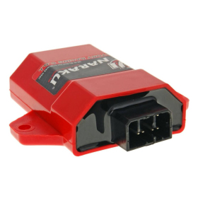 NARAKU CDI Unit Peugeot / Sachs 50 97-16