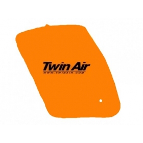 Air filter foam  HFA6111 TWIN AIR APRILIA LEONARDO 125-150cc