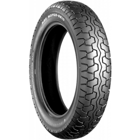 PADANGA BRIDGESTONE Exedra G510 TT 52P 3.00 R18