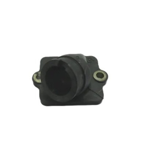 PARTS UNLIMITED Inlet Pipe Aprilia / Derbi / Gilera / Piaggio / Vespa 50 91-18