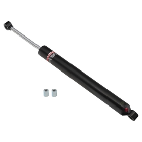 Sno-X rear shock absorber Ski-Doo Universal