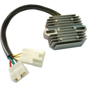 DZE Voltage Regulator (12V, 35A) HONDA CBR 900 2002-2003
