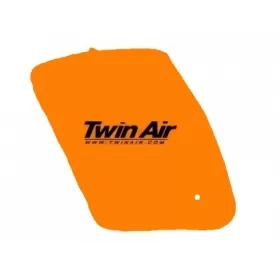 Air filter foam  HFA6111 TWIN AIR APRILIA LEONARDO 125-150cc