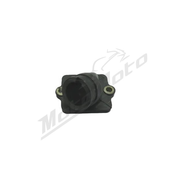 PARTS UNLIMITED Inlet Pipe Aprilia / Derbi / Gilera / Piaggio / Vespa 50 91-18