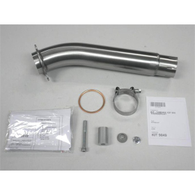 IXIL Adapter Pipe Yamaha YZF 600 96-02