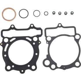 PROX Top End Gasket Set Suzuki RM-Z 250 10-18