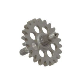 Psychic water pump shaft YAMAHA YZ 250F 19-20
