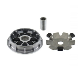 RMS Variator kit SYM Fiddle / Symphony / Symply 50 09-14