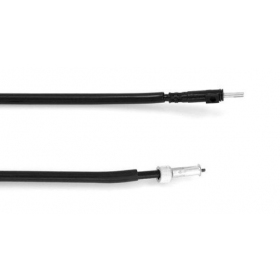 Speedometer cable HONDA NE/ SA 50cc 1986-1995