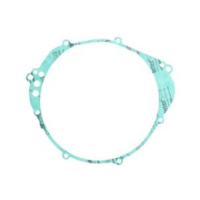 WINDEROSA Clutch cover gasket Yamaha FZS / YZF-R1 998-1000cc 98-05