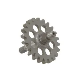 Psychic water pump shaft YAMAHA YZ 250F 19-20