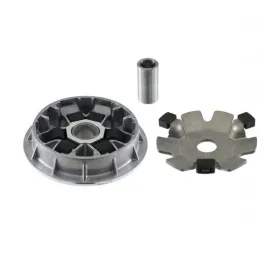 RMS Variator kit SYM Fiddle / Symphony / Symply 50 09-14