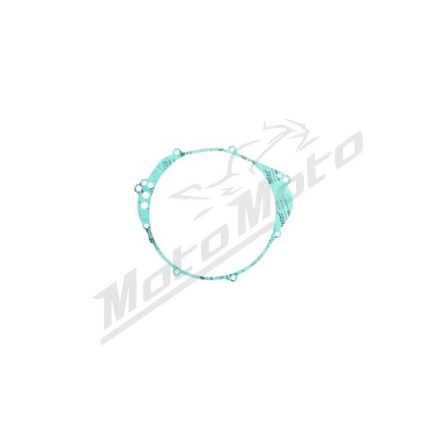 WINDEROSA Clutch cover gasket Yamaha FZS / YZF-R1 998-1000cc 98-05
