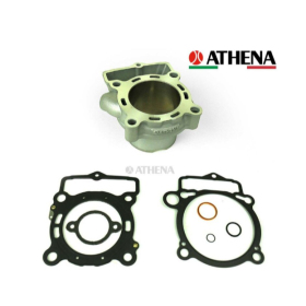 Athena cylinder std KTM / Husqvarna / GasGas 250cc 16-23