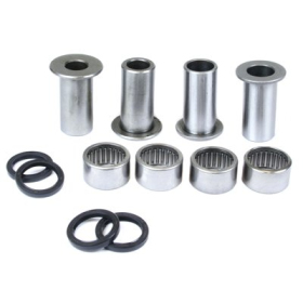 PROX Swingarm Linkage Bearing kit Gas Gas EC 125-300cc 01-17