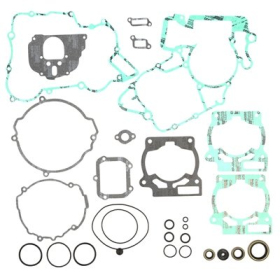 PROX Engine Gasket Set KTM EXC / SX 200cc 03-16