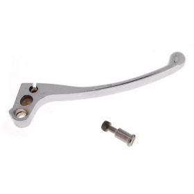 Clutch lever KINGWAY CHOPPER 125-250cc