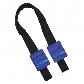 Transportavimo diržai Oxford Bar Strap Harness