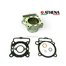 Athena cilindras KTM / Husqvarna / GasGas 250cc 16-23