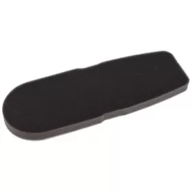 Oro filtro kempinė SUZUKI VL 125-250cc 2000-2007
