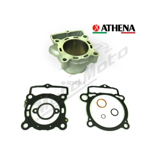 Athena cilindras KTM / Husqvarna / GasGas 250cc 16-23