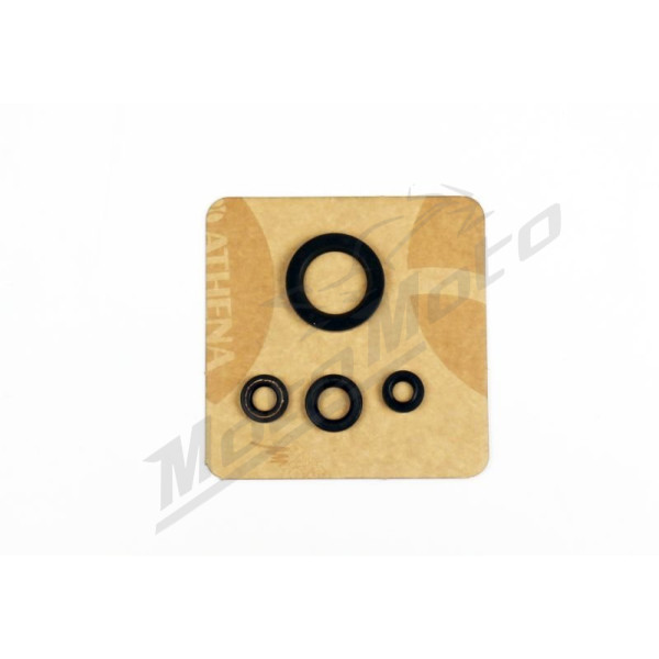 Athena Engine gasket set Yamaha XVS 650 97-15