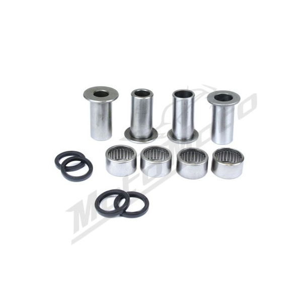 PROX Swingarm Linkage Bearing kit Gas Gas EC 125-300cc 01-17