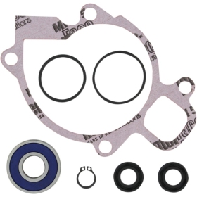MOOSE OFFROAD Water Pump Rebuild Kit KTM EXC / EXC-G / MXC / SMR / SX / XC XC-F / XC-W 400-525cc 00-09