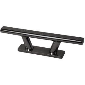 Osculati tvirtinimo kilpa Nordik Black Line 150mm