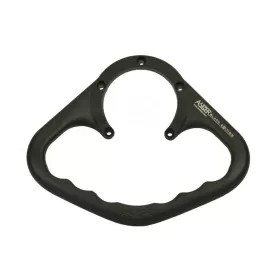 A-SIDER Tank Handle Grip 5 Screws Ducati MONSTER 600-1200