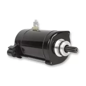 PARTS UNLIMITED Starter Motor Yamaha GP / WB / XL / WVT 760 96-00