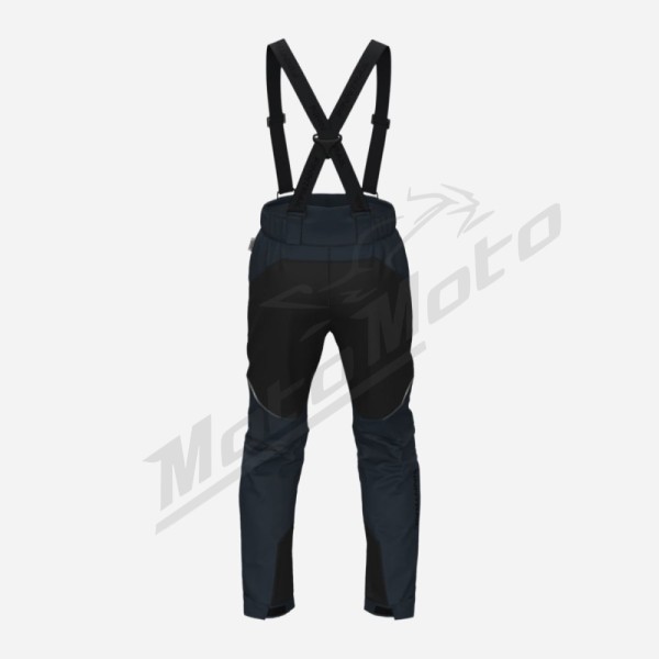Finntrail Atlas 4612 Graphite Pants