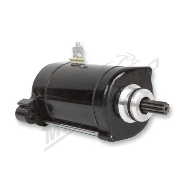 PARTS UNLIMITED Starter Motor Yamaha GP / WB / XL / WVT 760 96-00