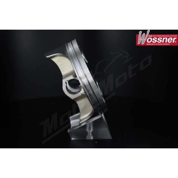 WÖSSNER Forged Piston 96,96-96,98mm Yamaha WR / YZ 450 14-20