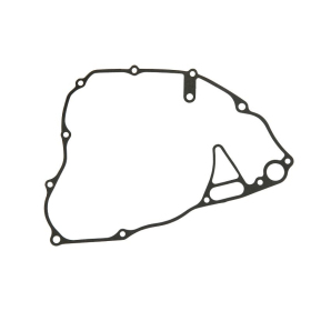 ATHENA Clutch cover gasket Kawasaki KX / KXF 250 03-16