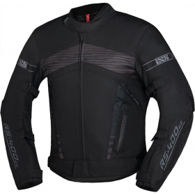 IXS RS-400-ST 3.0 Textile Jacket