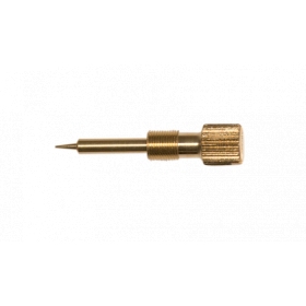 MIKUNI MIXTURE SCREW FOR RAMP RS34-40