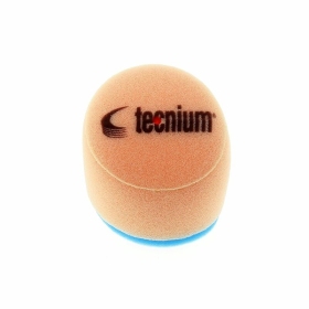 TECNIUM oro filtras 0216 Kawasaki KX 80/85/100 91-24