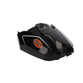 TWIN AIR Power Cover Fantic / Yamaha 250-450cc 23-26