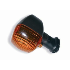 V PARTS Indicator Front Left Yamaha YZF-R1 1000 00-01