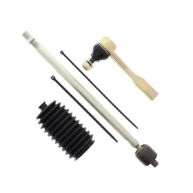 ALL BALLS Steering rod (without end) Polaris RZR / General 900-1000 15-17