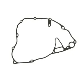 ATHENA Clutch cover gasket Kawasaki KX / KXF 250 03-16