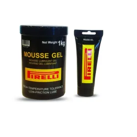 PIRELLI vidinis padangų hermetikas 1kg