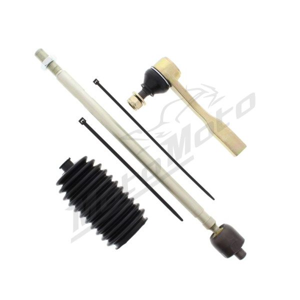ALL BALLS Steering rod (without end) Polaris RZR / General 900-1000 15-17